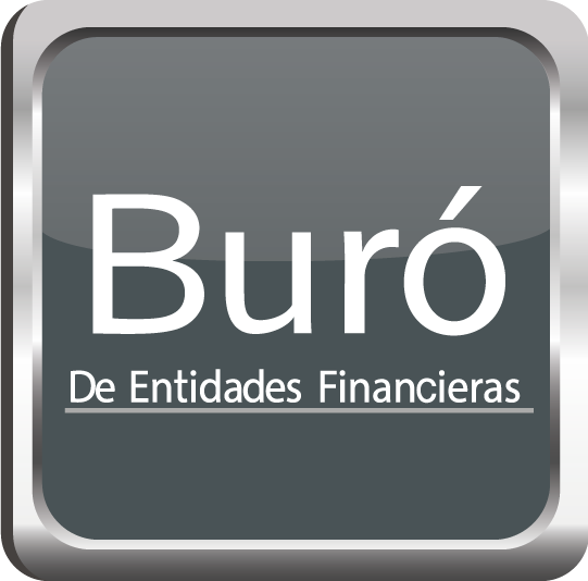 Buró de Crédito