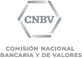Comisión Nacional Bancaria y de Valores