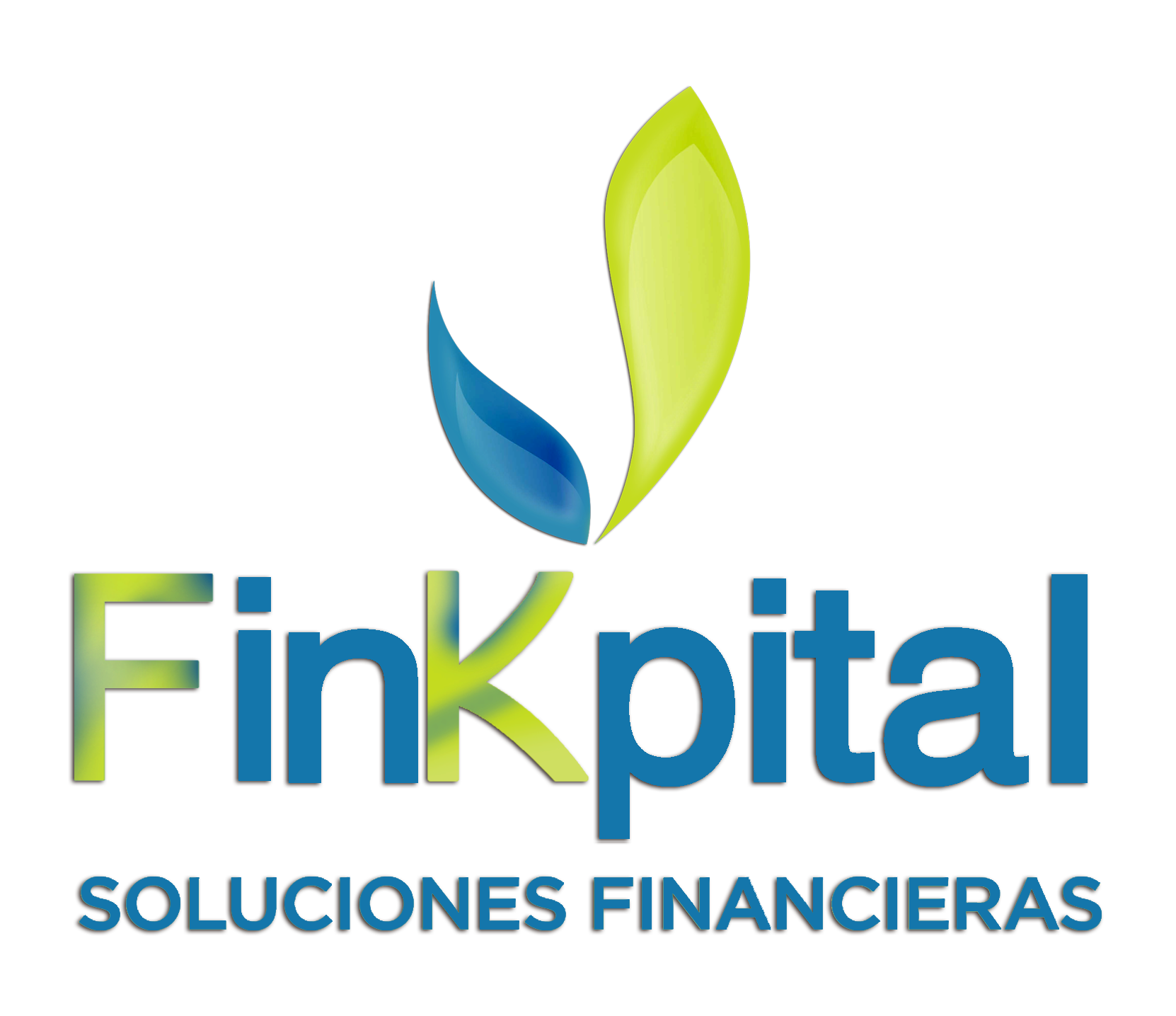 Crédito Personal, Financiera En Mexico